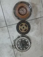 ���������, �������� Toyota Corolla/Auris E150 2006-2013 1ZR 31210-52052 ����