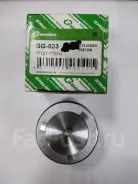 ������� �������� ��������� (G-Brake ������) 41121-71E00 ����