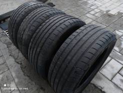 Windforce. , 2023 , /,  10 % 