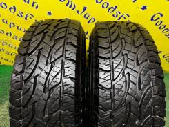 Bridgestone Dueler A/T 694. ����� at, �/�, ����� �� 5 % ����