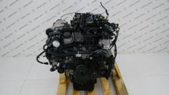 ��������� � ����� 2.0 ����������� (2.0L I4 DSL HIGH DOHC AJ200 200BC 240�. �. ) 2017�. �. 37000 ���� Land Rover Range Rover Velar L560 2017- 2017 LR09...
