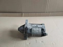 ������� Toyota Corolla/Auris E150 2006-2013 1ZR 28100-0T300 ����