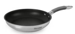 ��������� Rondell RDS-1673 (ST) Flamme, 24x4,5 ��, �/�� ����