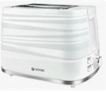 ������ Vitek VT-1575 ����