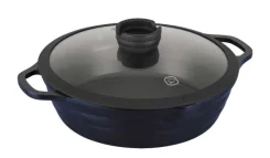 �������� Rondell RDA-1547 (B) Royal Blue, 28�8 ��, �/�� ����