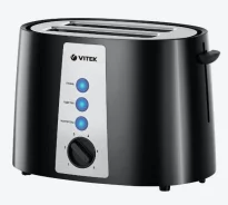 ������ Vitek VT-7167 Starlight ����