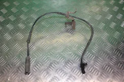 ������ ABS �������� BMW 3 2009 34526762465 34526762465 ����