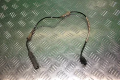������ ABS �������� BMW 3 2006 34526760424 34526760424 ����