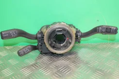 ���������� ����� Audi A6 2009 4E0953541B 4E0953541B ����