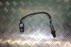 ������ ����������� (������ ����) BMW 5 2008 13627804369 13627804369 ����