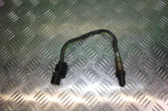������ ����������� (������ ����) BMW 3 2006 13627791600 13627791600 ����
