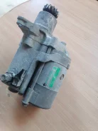 ������� Toyota 2810074250 3SFE 4SFE 2810074250 ����