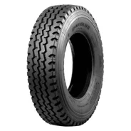 Aeolus AGC08