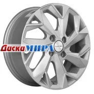 Khomen Wheels KHW1402