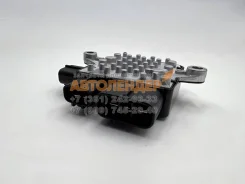 ���� ���������� ������������ Mitsubishi Lancer IX, Outlander 03-06 CGA (�����) 11MZG50RA 11MZG50RA ����