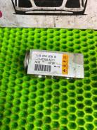    Passat (B8), 3G2, 3G5, CB2 Volkswagen Passat B8 (20142020) 5Q0816679 