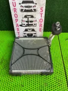 ���������� ������������ �� BMW X2 (F39), B38A15A BMW X2 F39 (2017�2023) 22306 ����