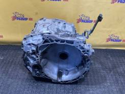 ������ ��������� Nissan Teana L33 (2014�2020) L33 QR25DE 31020-3VX0C Nissan Teana L33 (2014�2020) [310203VX0C] 310203VX0C ����