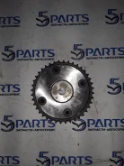 ����� ��������� ��� ����������������� (�����) 2,3 Turbo (L3K9124X0C) ��004547 L3K9124X0C ����