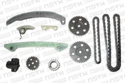 ����������� ���� ��� Mazda Mazda 6 0608-KIT (JT) LF0112201 ����