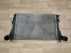���������� Volkswagen Tiguan I (2007�2011) 3C0145805AD 3C0145805AD ����