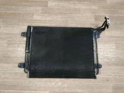 �������� ������������ (���������) Volkswagen Tiguan I (2007�2011) 5N0820411C 5N0820411C ����