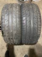 Achilles ATR Sport 2. , 2019 , /,  10 % 