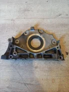 ������ ��������� �������� 0514A5 ����