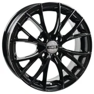 Neo TL 573