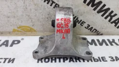 ������� ���� Nissan Sunny, ����� 112204M405 ����