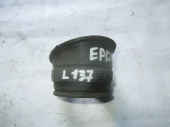 ����� �������������� EPDM22 ����������� ������� ���� ��������� 1,2 ����� B12S1 8V 72 �� L137 6196 6196 ����