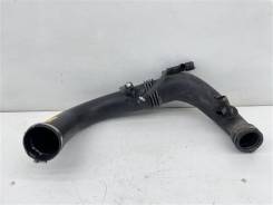    Mercedes-Benz C-Class 2011 A2710901829 W204 M271 A2710901829 