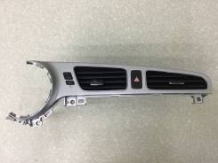 �������� ������� Kia Ceed (JD) 2012-2018 [97410A2000LEF] 97410A2000LEF ����
