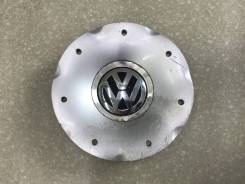   Volkswagen Touareg (7L) 2002-2010 [7L6601149G] 