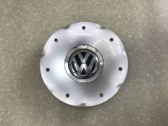   Volkswagen Touareg (7L) 2002-2010 [7L6601149G] 