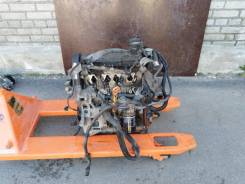  Skoda Octavia 2004-2013 06A100043P A5 1.6 06A100043P 