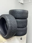 Yokohama Advan Neova AD08. ������, 2017 ���, �/�, ����� 45 % ����