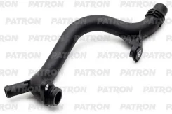 �������� ��������� AUDI: A4 2007-2015, A5/S5 2010-2016, A6 2011-2018, Q5 2008-2017 (1.8/2.0) PH2548 ����