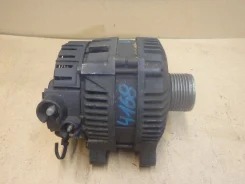 ��������� Peugeot-Citroen 9636254180 9636254180 ����