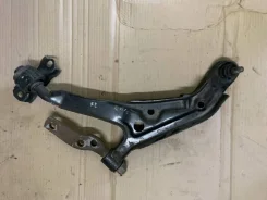 ����� � ����� Nissan Bluebird HU14 545002J011, ����� �������� 545002J011 ����