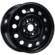 Trebl 7970T
