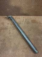   Chery Tiggo 7 Pro 2021 554000138AA SQRE4T15 1.5,   554000138AA 