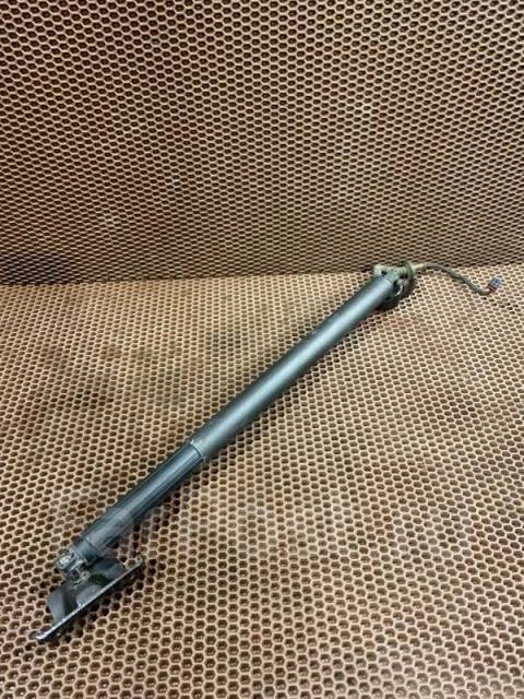   Chery Tiggo 7 Pro 2021 554000065AA SQRE4T15 1.5,   554000065AA 