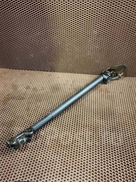   Chery Tiggo 7 Pro 2021 554000065AA SQRE4T15 1.5,   554000065AA 