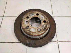 ���� ��������� ������ BMW 3-series F30 [34216864900] 34216864900 ����