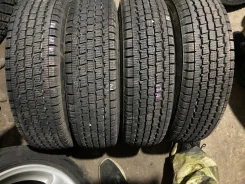 Bridgestone W300. ������, ��� �����, 2017 ���, �/�, ����� �� 5 % ����