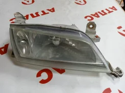 ����, Toyota, Carina, AT211, �81110-2B750, ����. R, (20-402) Toyota Carina, ������ 811102B750 ����
