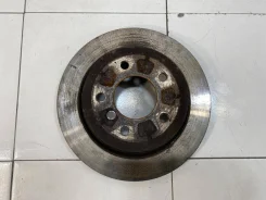 ���� ��������� ������ BMW X1 E84 ���������� (2012�2015) [34216864901] 34216864901 ����