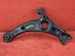     Toyota Carina E-AT190 4A-FE 4806920220 Toyota Carina 4806920220 
