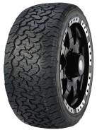 Unigrip Lateral Force A/T